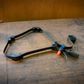 Band Clamp - 3.8m Max Circumference