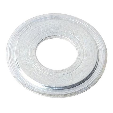 Bearing Shield for 3/8in bearings ***