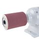 Pneumatic Drum