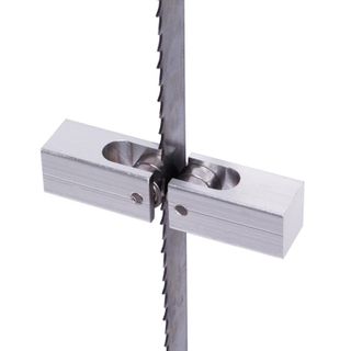Bandsaws & Accessories