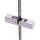 Bandsaws & Accessories