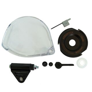 Industrial Pro Kit  ARB-IND200