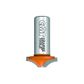 CMT Stile & Panel Router Bit ***