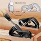 Veritas Chisel Plane (Chisel reqd)