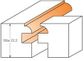 LONNIE DIRDS RAIL AND STILE SET ***