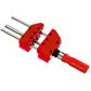 Vice (Vise) Clamp Set with Table Clamps