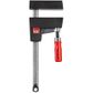 Q/A Uniklamp - 300mm