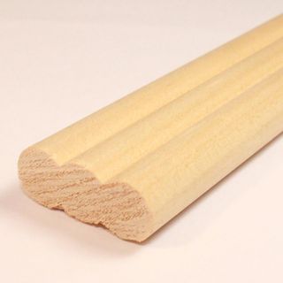 Mortise Jigs