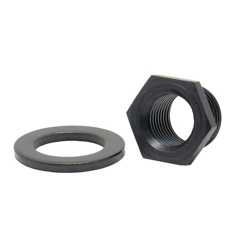 BLU-MOL Mandrel adaptor for 5514/19