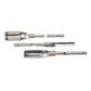 Woodcarver Pack (Pkt/3)  PCH032 ***