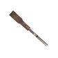 Power Chisel Single Flat 1 x 20mm ***
