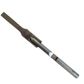 Power Chisel Single Flat 1 x 13mm ***