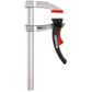 Q/A Klik Klamp - 250mm