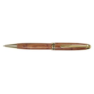 Penmaking Supplies & Accessories