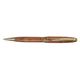 Euro Pen