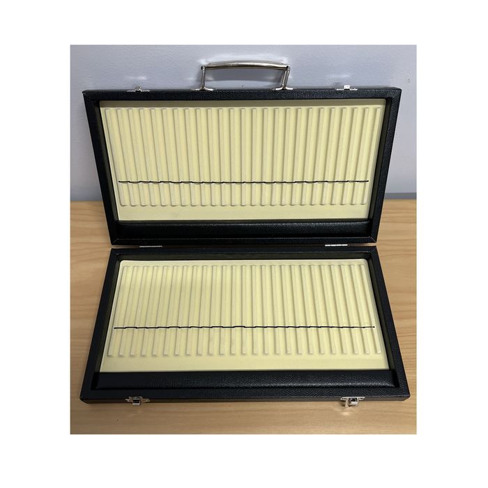 48 Place Pen Box