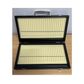 48 Place Pen Box