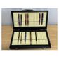 48 Place Pen Box