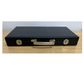 48 Place Pen Box