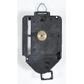Mini Pendulum - suit dials up to 5/8" (16mm) thick