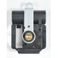 Westminster Chime - suit dials up to 5/8" (16mm) thick