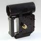 Westminster Chime - suit dials up to 5/8" (16mm) thick