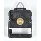C Battery Movement - suit dials up to 3/8" (9.5mm) thick ***