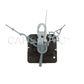 AA Battery Movement - suit dials up to 1/4" (6.35mm) thick