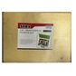 Soba Handtool Starter Set in Wooden Box - 5 pieces