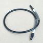Outer Shaft for CT-33 ***