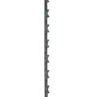 Crown Tooth Blades 20TPI 12pk