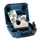 Drill Doctor Professional Drill Sharpener