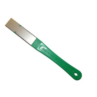 DiaSharp Mini-Hone Sharpener - handled X-Fine (Green)