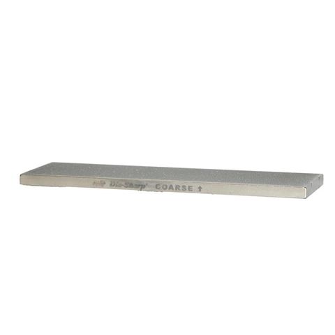 DiaSharp Bench Stone 6in Coarse/X-Coarse