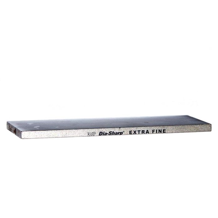 DiaSharp Bench Stone 6in X-Fine (Green)