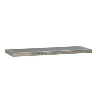DiaSharp Bench Stone 6in Fine/X Fine