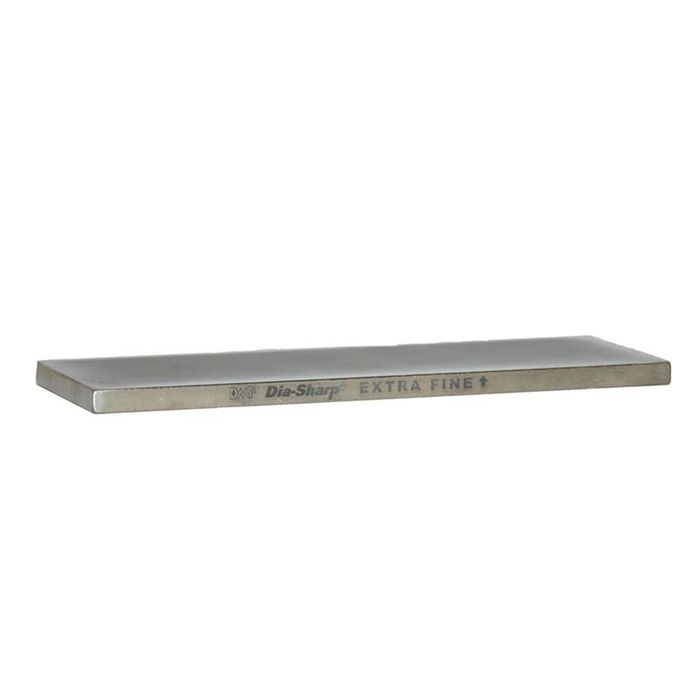 DiaSharp Bench Stone 6in Fine/X Fine