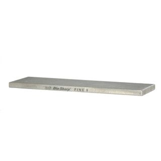 DiaSharp Bench Stone 6in Coarse/Fine