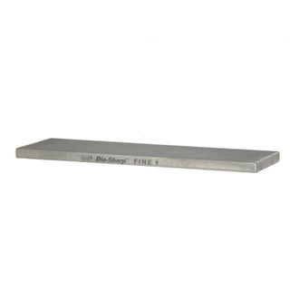 DiaSharp Bench Stone 6in  Fine/X-Coarse