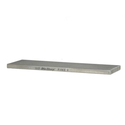 DiaSharp Bench Stone 6in  Fine/X-Coarse