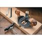 Veritas Router Plane Assembly