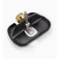 Veritas Router Plane Small