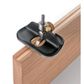 Veritas Router Plane Small