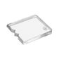 Splinterguard, SP-PS/PSB 300/5 Jigsaw
