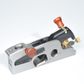 Veritas Replacement Blade for 05P43-01