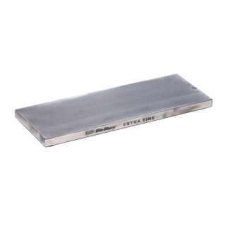 DiaSharp Bench Stone 8in X-Fine (Green)