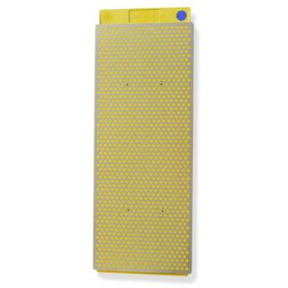 DuoSharp 10in Bench Stone Fine/Coarse - No Base