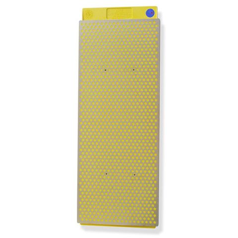DuoSharp 10in Bench Stone Fine/Coarse - No Base