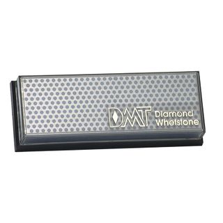 Diamond 6in Whetstone Sharpener Coarse (Blue)