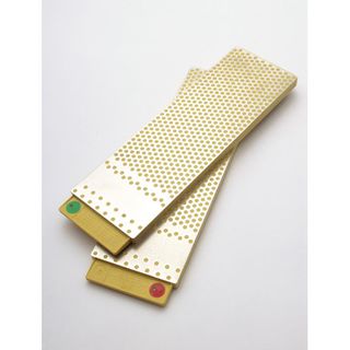 Duosharp Plus 8in Bench Stone  Extra Fine/Fine